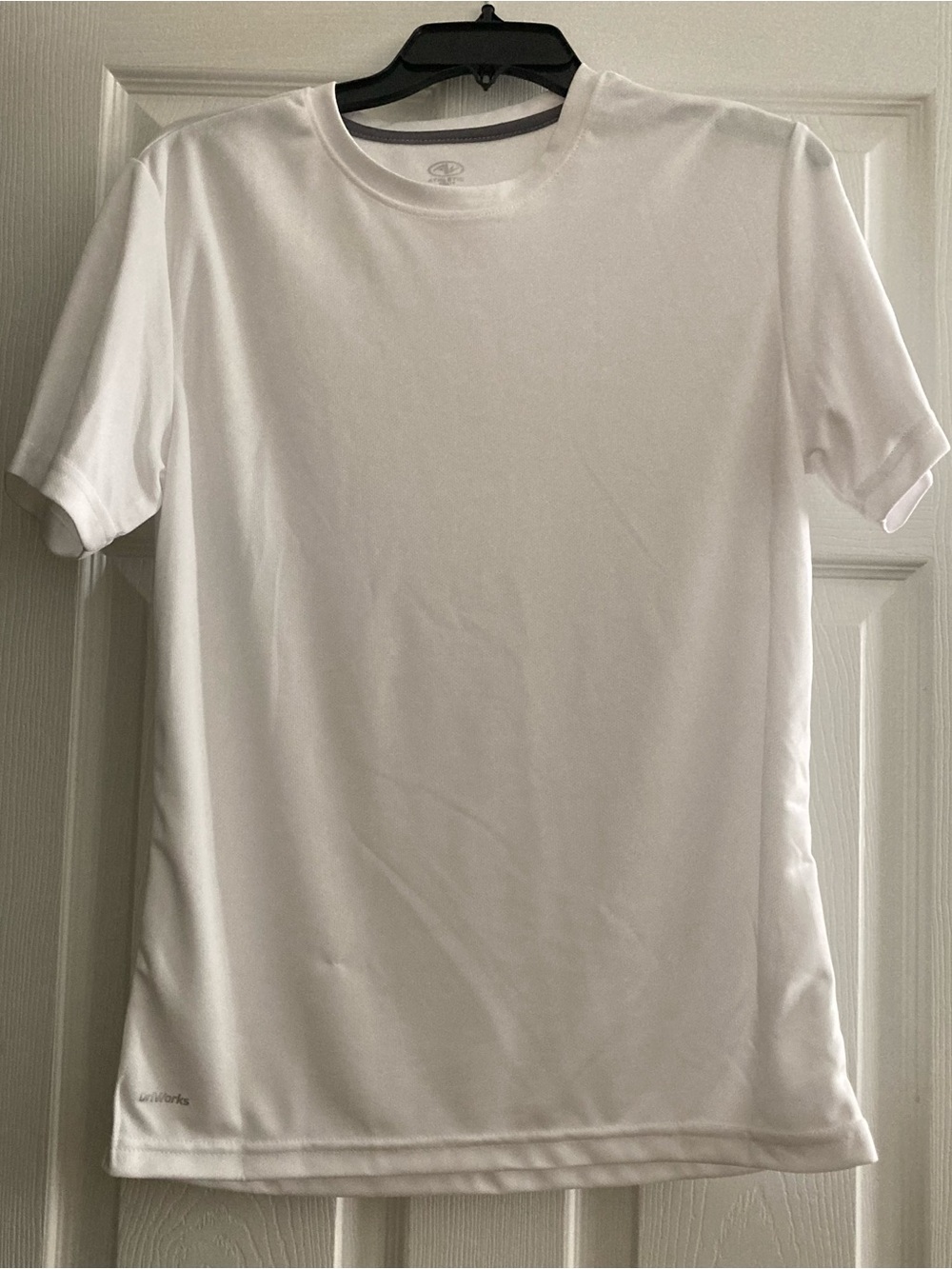 Dri-Fit Tee